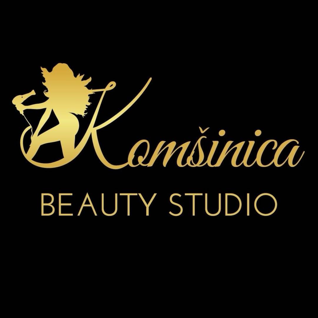 Komšinica beauty studio #novisad