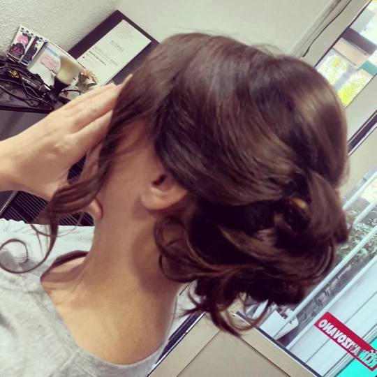 Tmins - My Way Palilula usluga