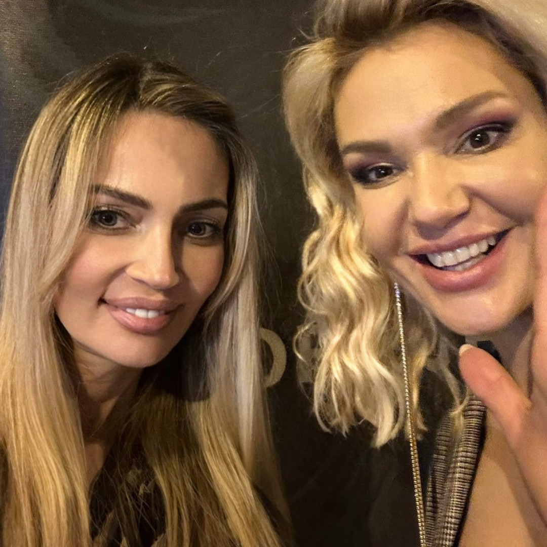 Esthetique Privé #beograd Make-up / šminkanje Profesionalno šminkanje - dnevna šminka