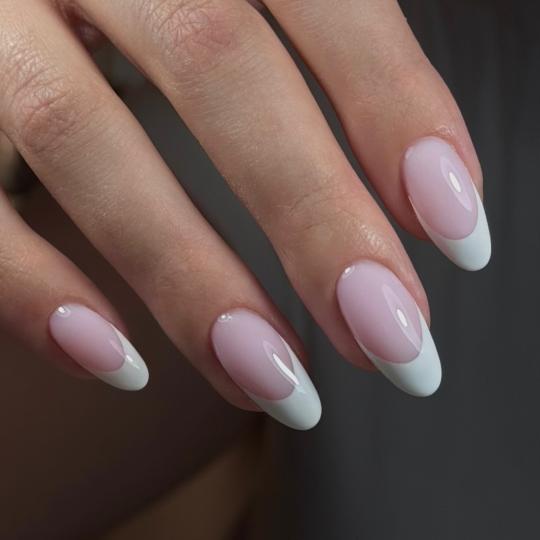Safir Beauty Lounge usluga