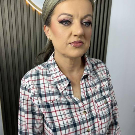 Princess beauty usluga