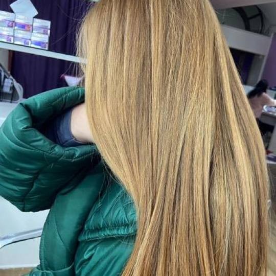 Carpe Diem, Beograd LookBook