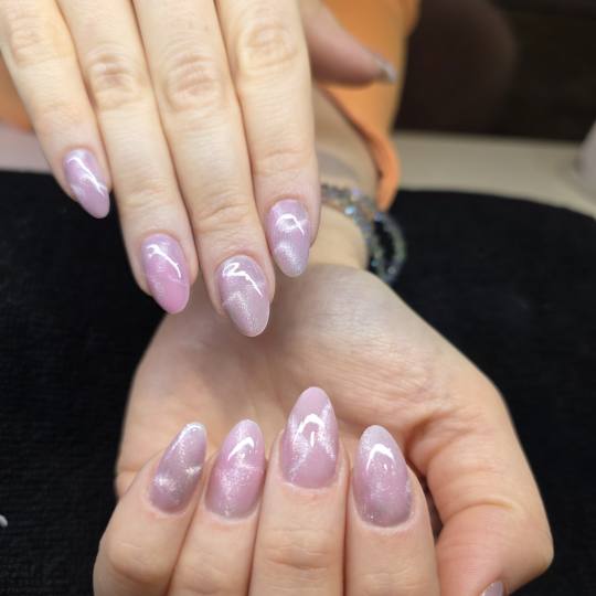 Diamond beauty #beograd