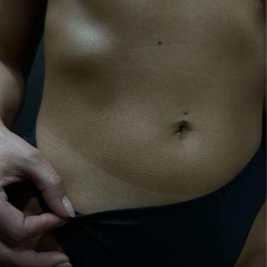 Milena Divac usluga