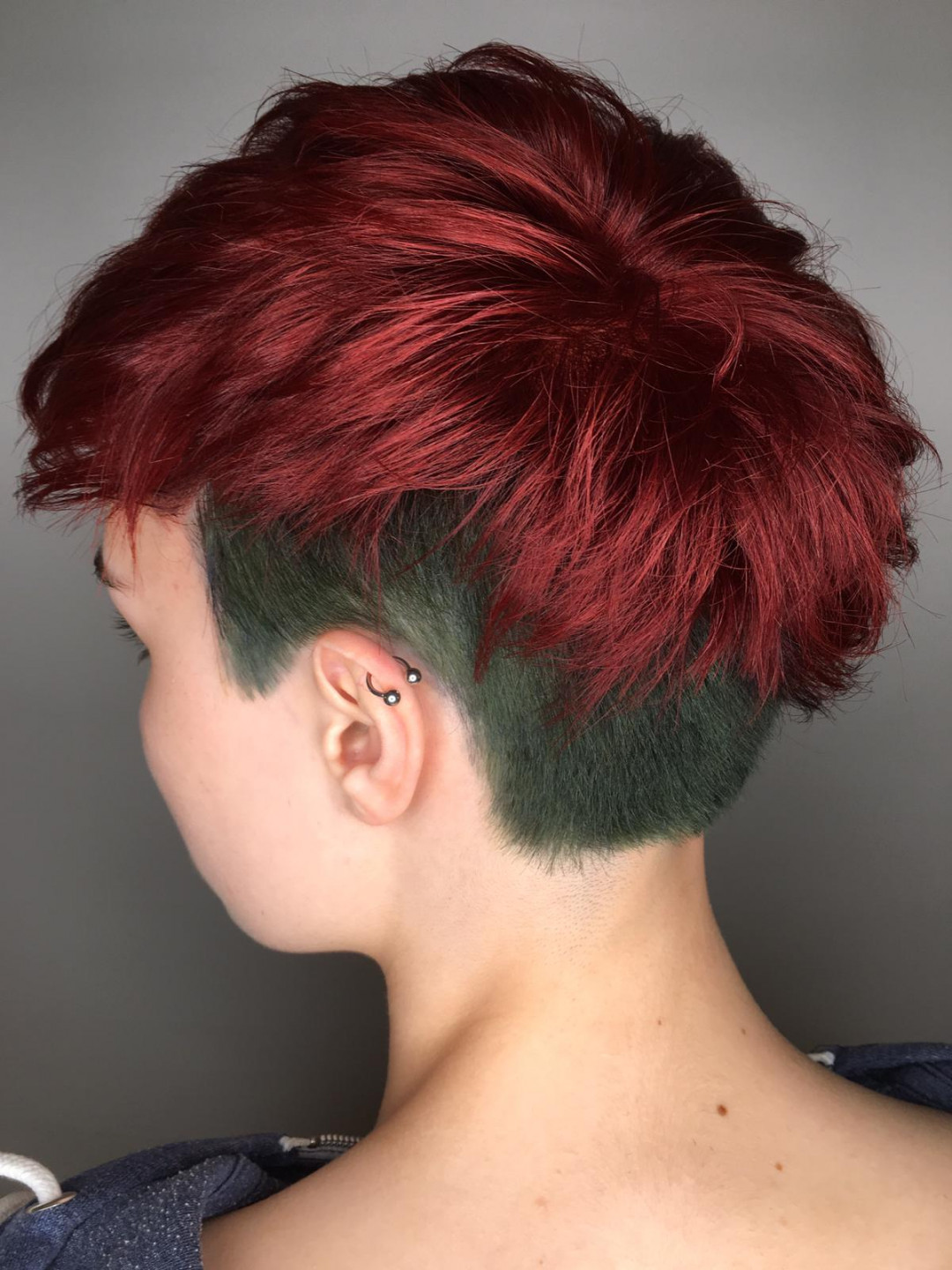HAZZ Hair by Zvonko #beograd