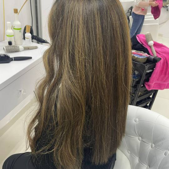 Beauty plaza #beograd