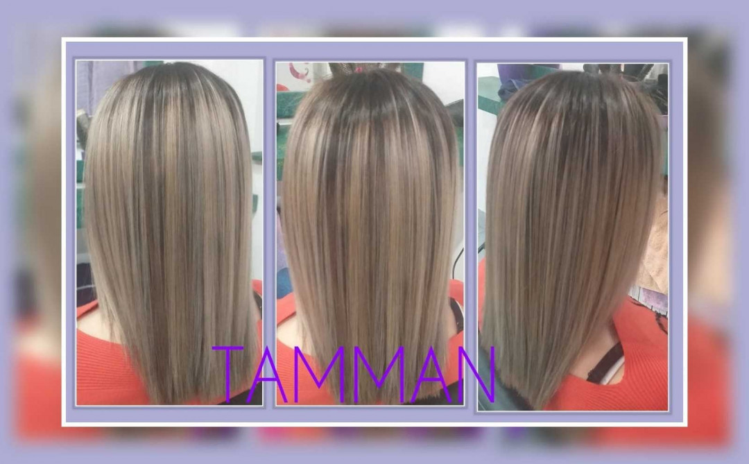 Tamman #beograd Pramenovi