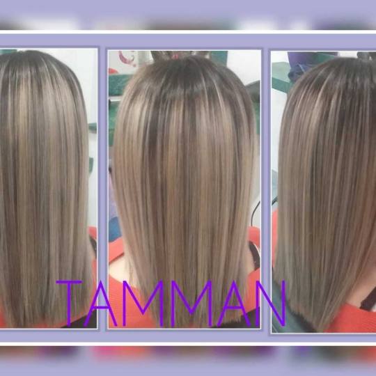 Tamman #beograd Pramenovi