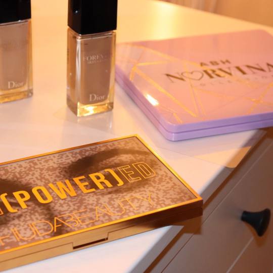 Persefona beauty #beograd