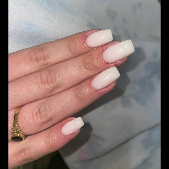 Diamond beauty #beograd