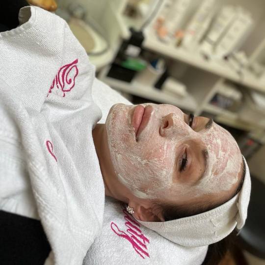 Diamond beauty #beograd