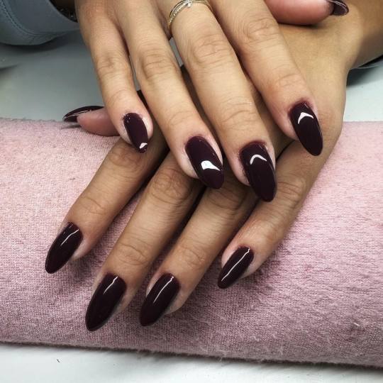 Beauty studio Lush #beograd