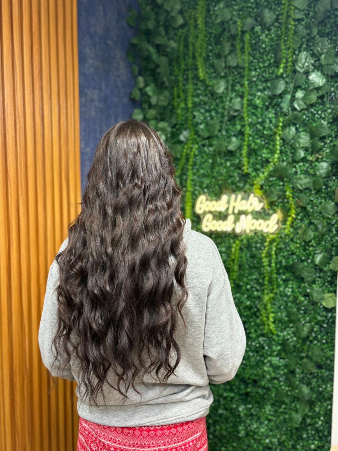 Marina Janjić Beauty room #beograd