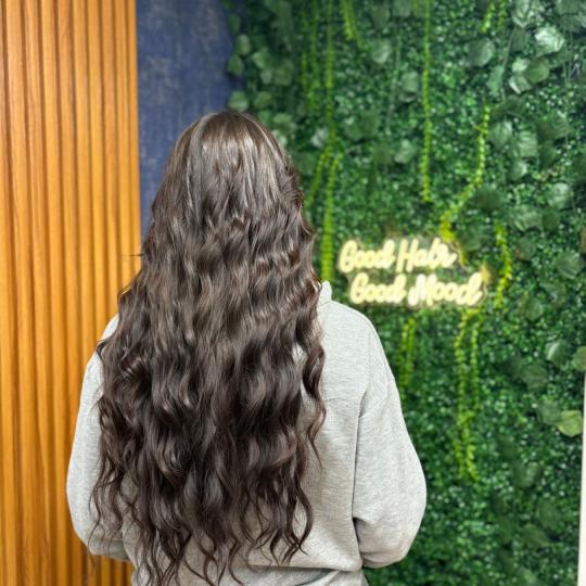Marina Janjić Beauty room #beograd