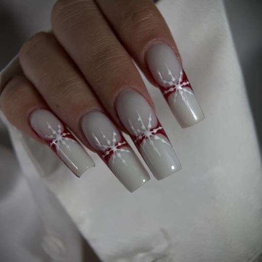 Beauty Code by Nela usluga