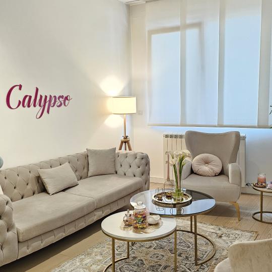 Calypso beauty house usluga