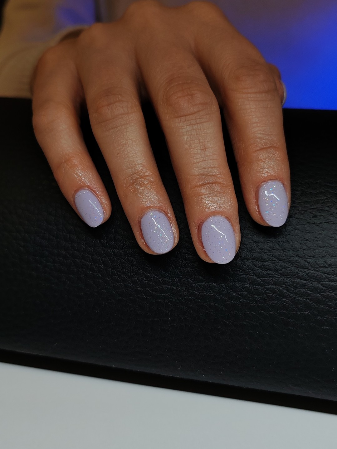 Beauty queen 011 #beograd Gel lak Gel lak - ruke