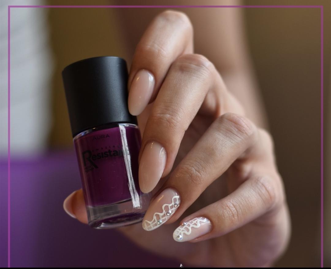 Maisonnette #beograd