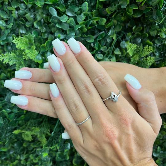 Estetic Studio 7 usluga