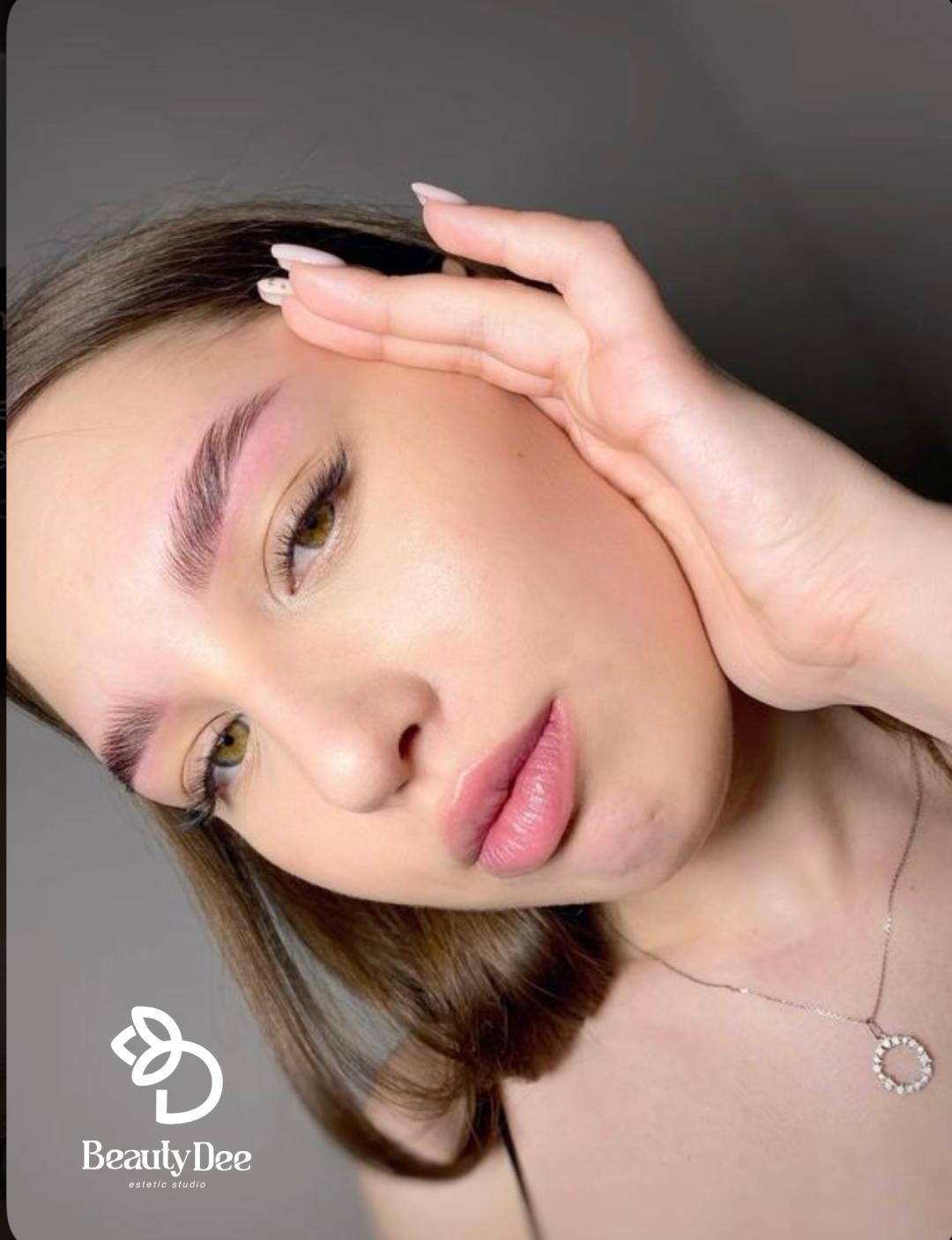 Brow lift - Beauty Dee, Beograd Obrve Lice Obrve, Beograd, Mirijevo