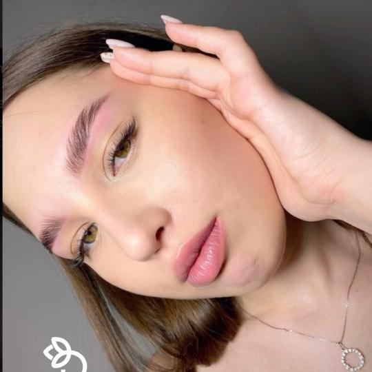 Beauty Dee usluga