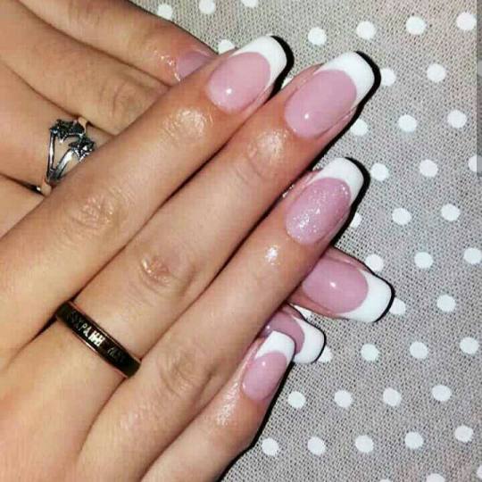 Izvor - deaktivirano #beograd #nokti #noktici #nailart  #nails #nailpolish  #gel #gellak #gellac  #i
