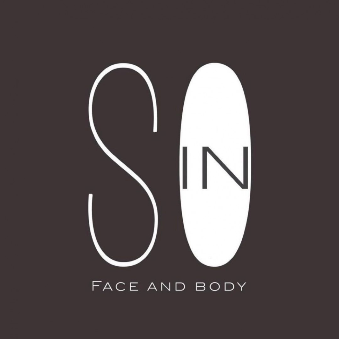 Soin face and body #beograd