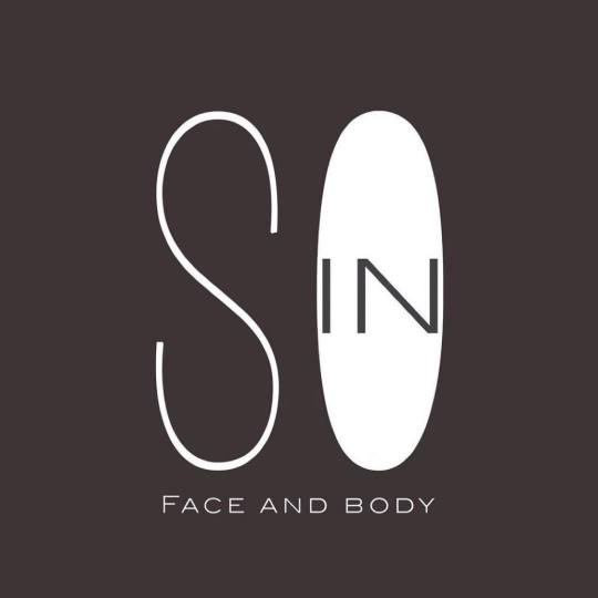 Soin face and body #beograd