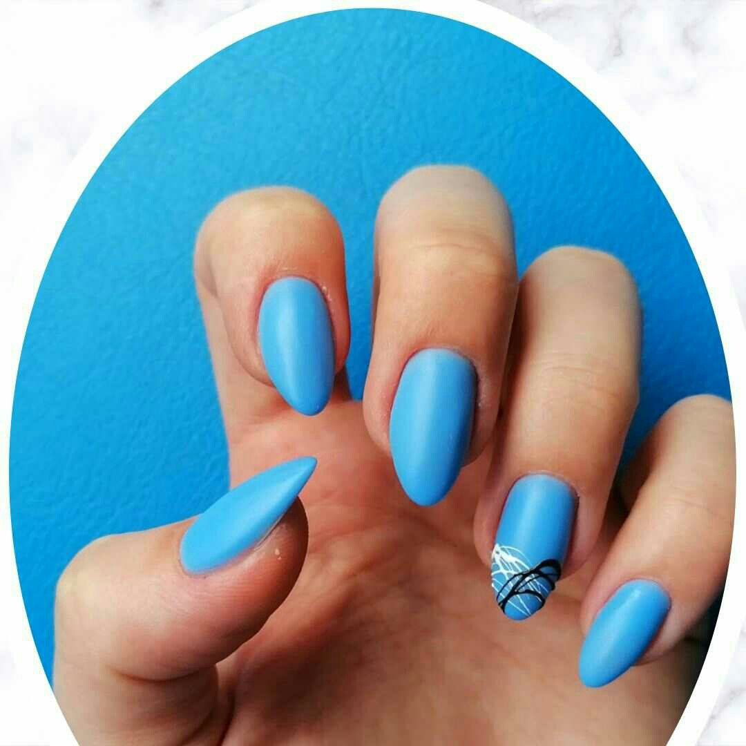 My Beauty Corner #beograd Ojačavanje noktiju Korekcija noktiju (korekcija gela) kratki nokti