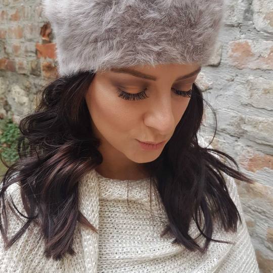 Unna Centar #beograd Make-up / šminkanje #makeup Profesionalno šminkanje - u salonu Posebne prilik