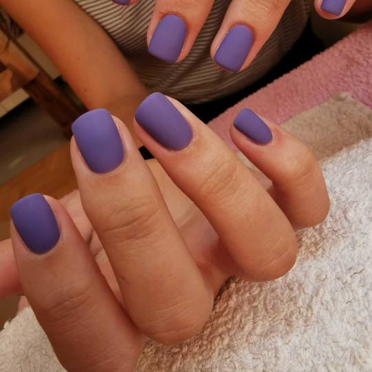 D&D Beauty Center #beograd Ojačavanje noktiju Ojačavanje prirodnih noktiju