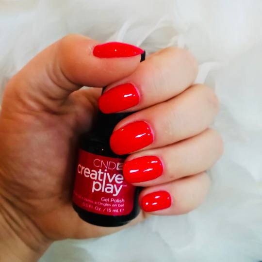 SALON 26 - Dorćol #beograd Izlivanje noktiju Izlivanje noktiju Izlivanje noktiju gelom