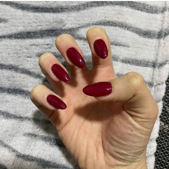 Persefona beauty #beograd