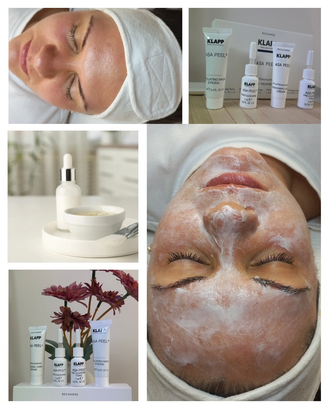 Nadali - Vračar #beograd