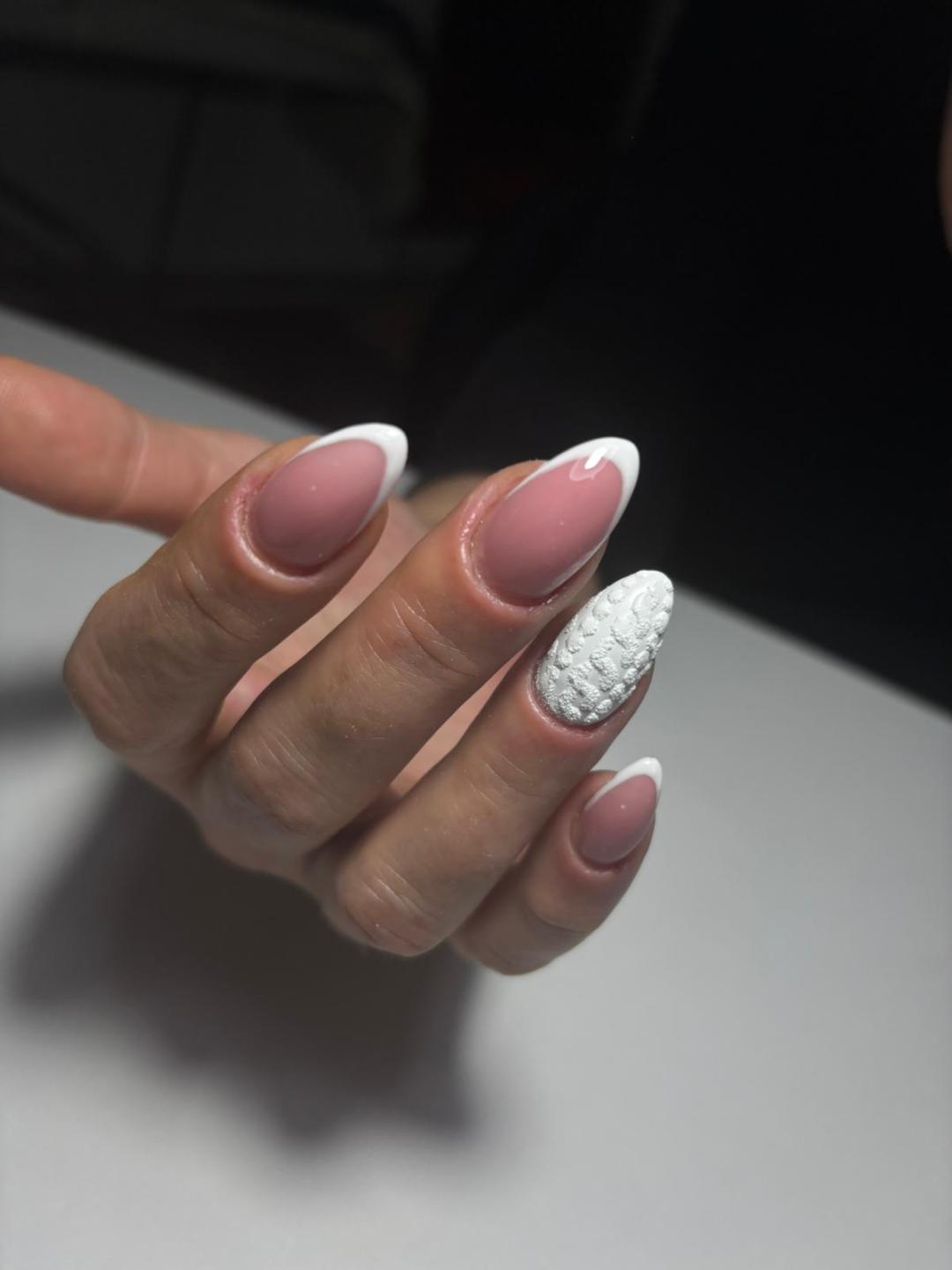 Beauty nails #beograd