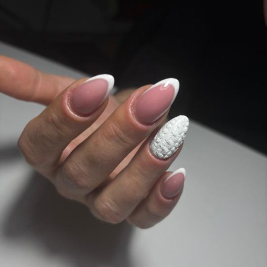 Beauty nails #beograd