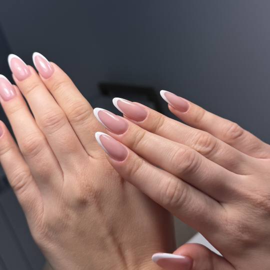 Studio Eleven Ladies&Gentlemen usluga