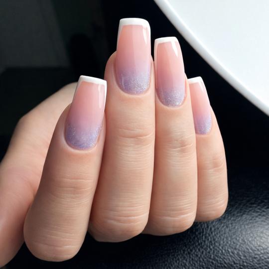 Beauty by Nevena Panić usluga