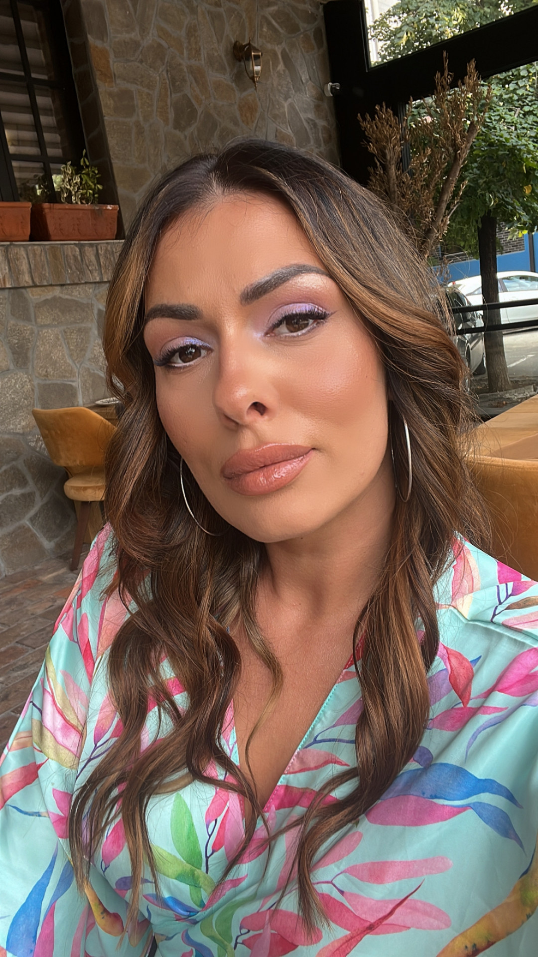 Alexandria Brow&Beauty lounge #beograd Make-up / šminkanje Profesionalno šminkanje