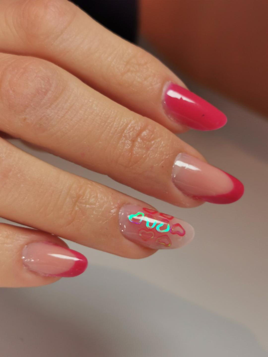 Magic Story Studio #novisad