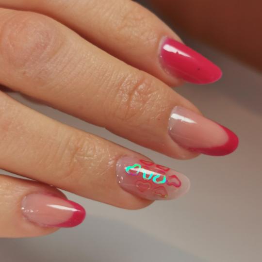 Magic Story Studio #novisad