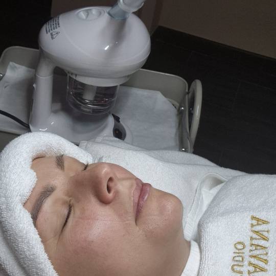 Bellavana studio usluga