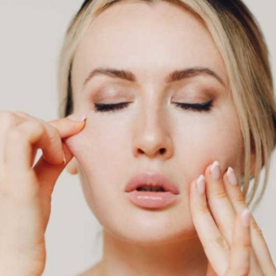 Laser centar Delight usluga