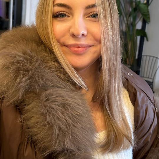 Esthetique Privé usluga