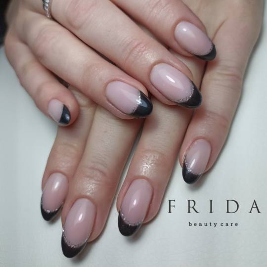Frida beautycare #jagodina