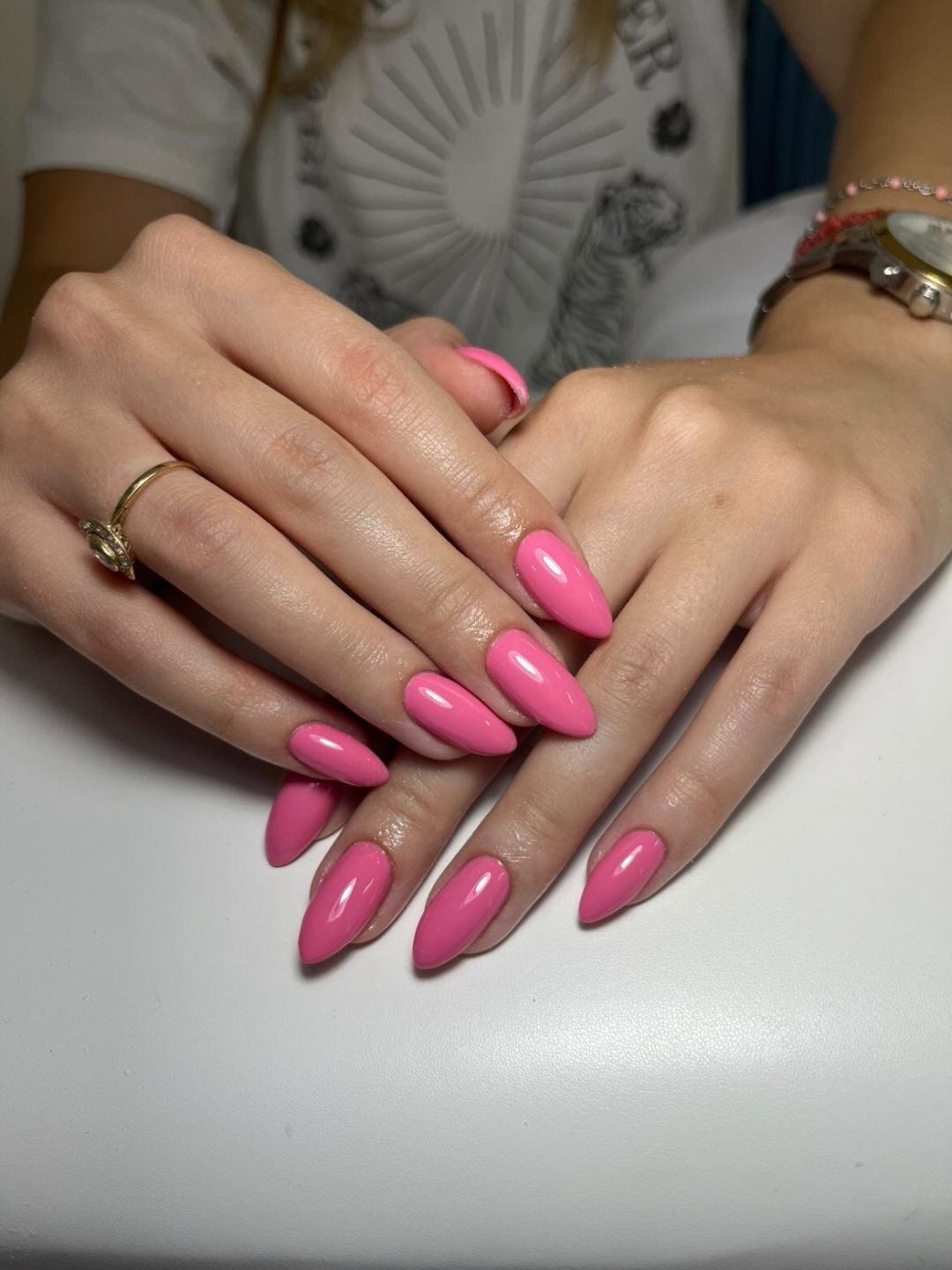 Hair studio Mari #beograd