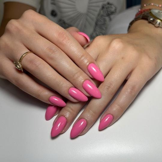 Hair studio Mari #beograd
