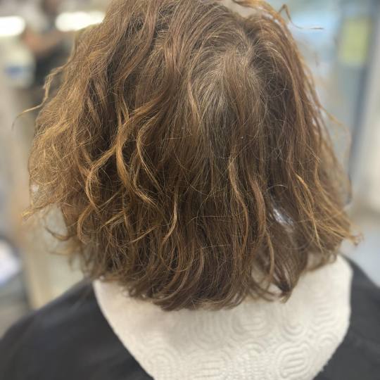 Sunčica 777 #beograd