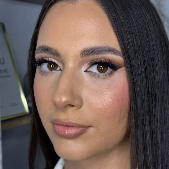 Beauty house by Marina #novisad