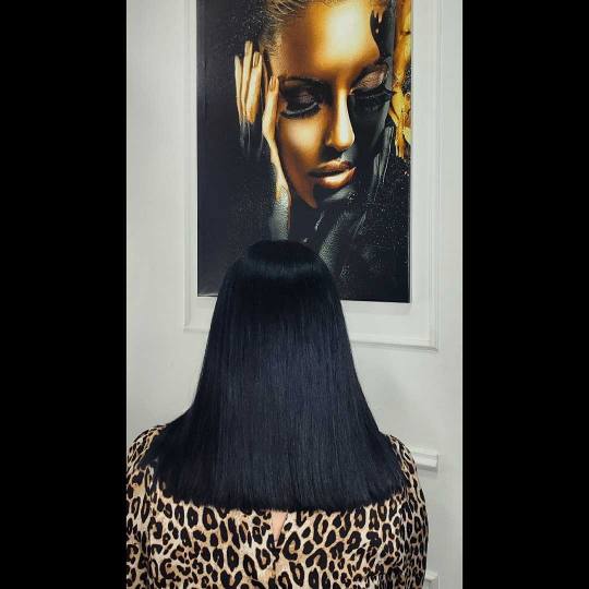 Salon Celebrity Lauren #beograd